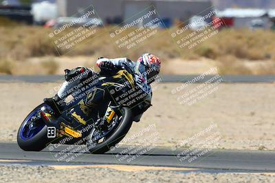 media/Mar-27-2022-CVMA (Sun) [[4786de14bf]]/Race 10 Supersport Shootout/